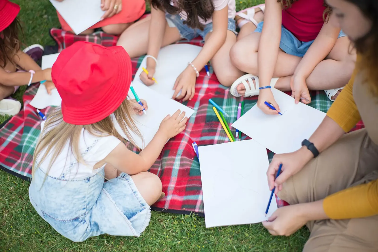 Unlocking Young Minds at SD N Gumilir 01: Inspiring Education