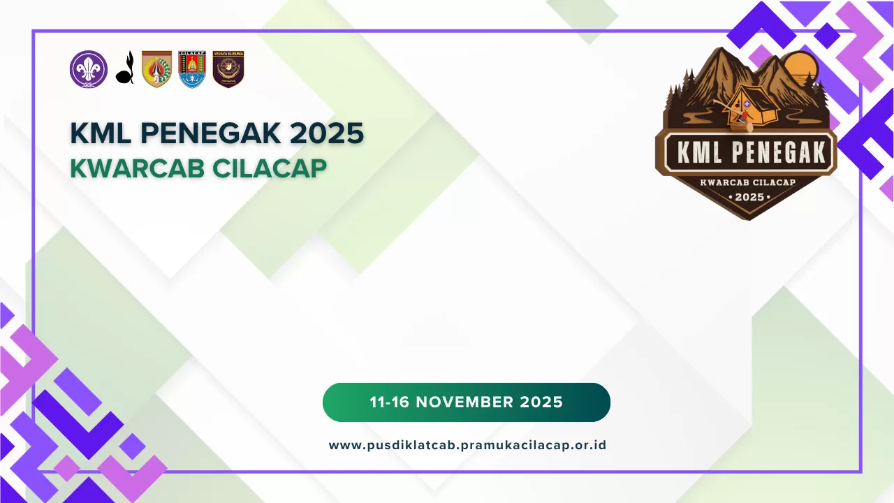 SD N Gumilir 01: Cultivating Education Seeds for Cilacap's Future